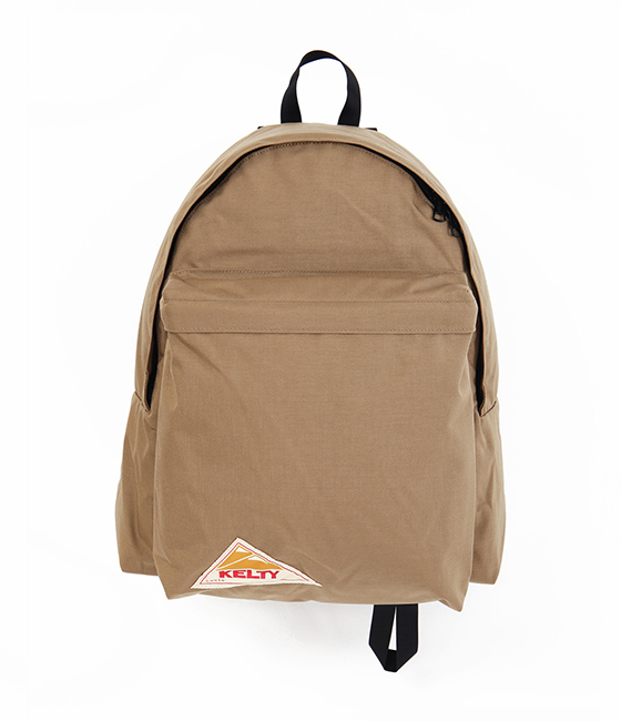 WIDE DAYPACK | BACKPACK | ITEM | 【KELTY ケルティ 公式サイト】アウトドアブランド